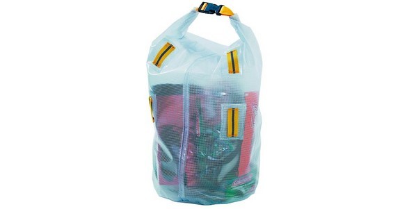 Coleman Dry Gear Bag - 35L